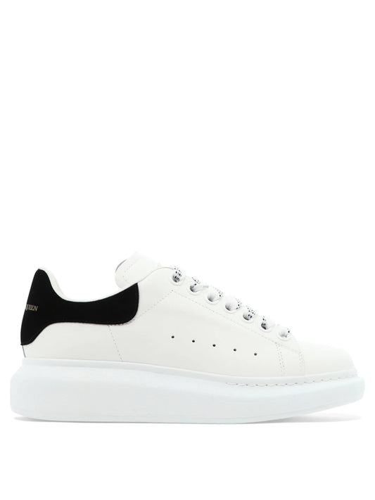 Alexander McQueen Larry Sneakers