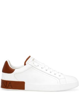 Dolce & Gabbana Portofino sneakers