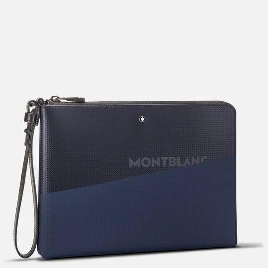 MONTBLANC EXTREME 2.0 MEDIANA