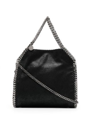 Stella McCartney Falabella tote bag