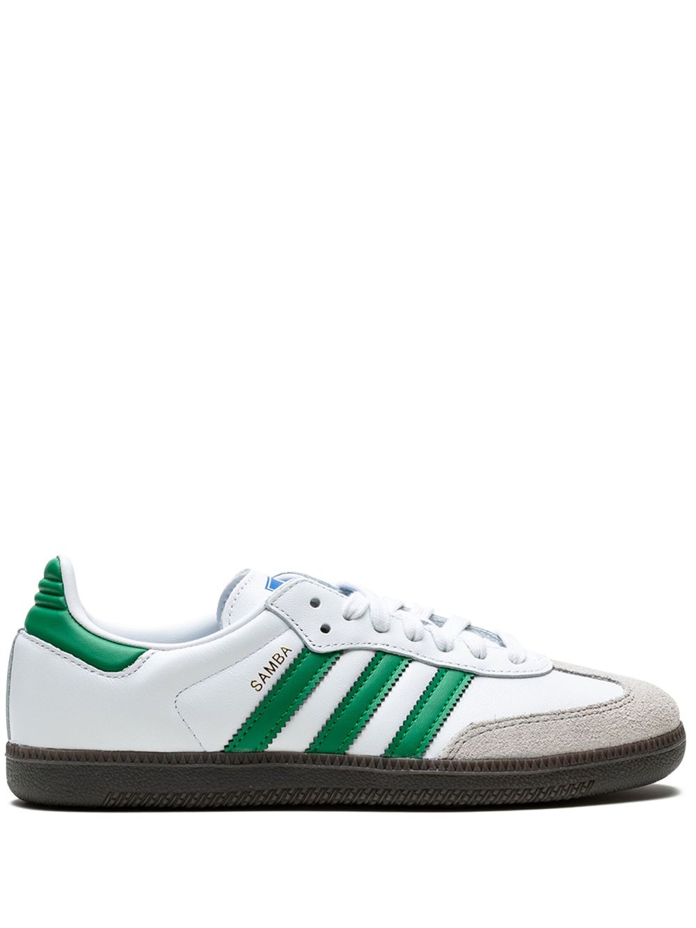 ADIDAS tenis Samba OG