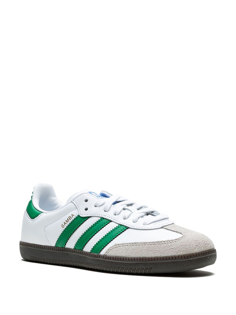 ADIDAS tenis Samba OG